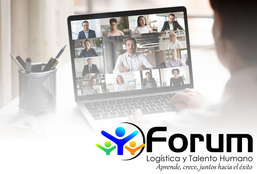 ForumLogistica