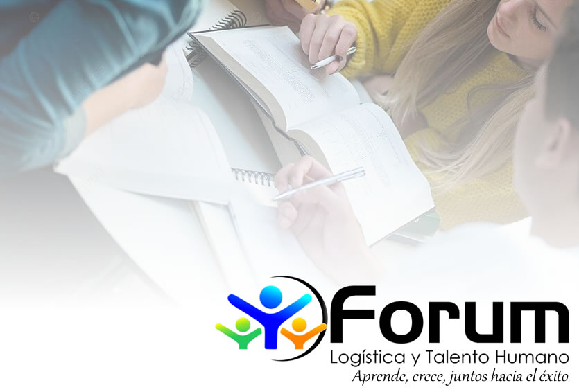 ForumLogistica