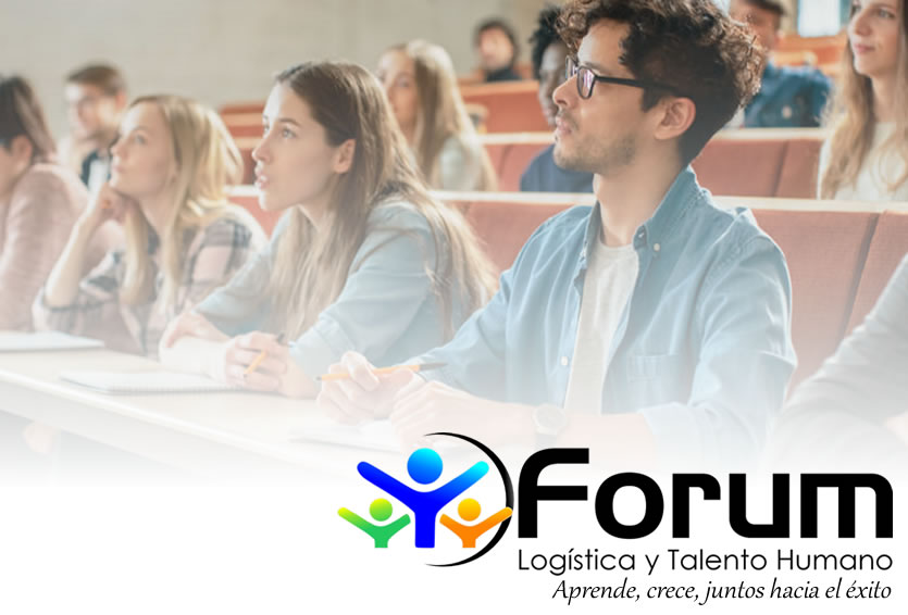 ForumLogistica