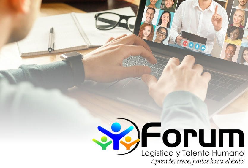 ForumLogistica