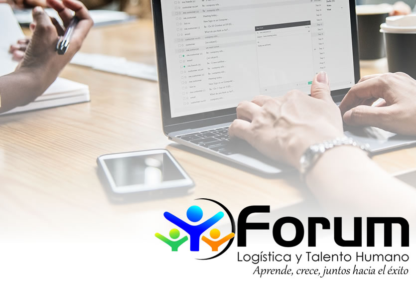 ForumLogistica