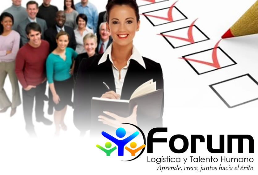 ForumLogistica